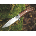 Faca Böker Magnum Elk Hunter Special